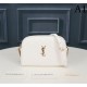 YSL Yves Saint Laurent Shoulder Bag 2023FW Stock Sale YSL Yves Saint Laurent Shoulder Bag 2023FW Stock Sale