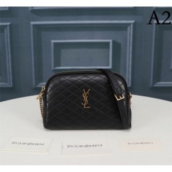 YSL Yves Saint Laurent Shoulder Bag 2023FW Stock Sale