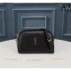 YSL Yves Saint Laurent Shoulder Bag 2023FW Stock Sale YSL Yves Saint Laurent Shoulder Bag 2023FW Stock Sale