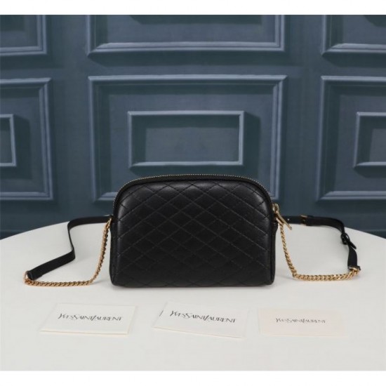 YSL Yves Saint Laurent Shoulder Bag 2023FW Stock Sale YSL Yves Saint Laurent Shoulder Bag 2023FW Stock Sale