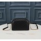 YSL Yves Saint Laurent Shoulder Bag 2023FW Stock Sale YSL Yves Saint Laurent Shoulder Bag 2023FW Stock Sale