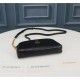 YSL Yves Saint Laurent Shoulder Bag 2023FW Stock Sale YSL Yves Saint Laurent Shoulder Bag 2023FW Stock Sale