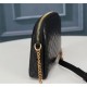 YSL Yves Saint Laurent Shoulder Bag 2023FW Stock Sale YSL Yves Saint Laurent Shoulder Bag 2023FW Stock Sale