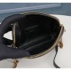 YSL Yves Saint Laurent Shoulder Bag 2023FW Stock Sale YSL Yves Saint Laurent Shoulder Bag 2023FW Stock Sale