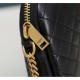 YSL Yves Saint Laurent Shoulder Bag 2023FW Stock Sale YSL Yves Saint Laurent Shoulder Bag 2023FW Stock Sale