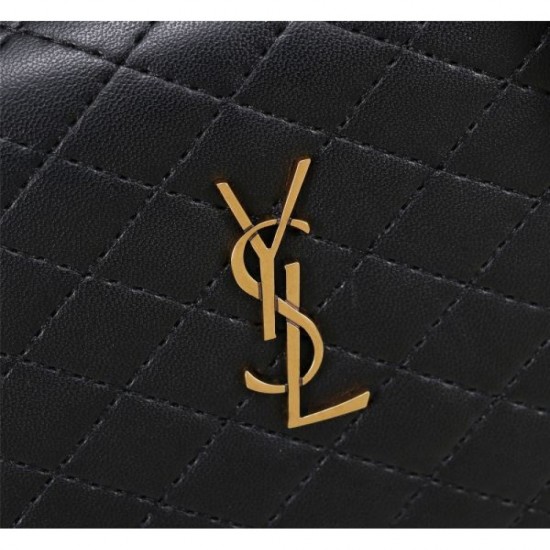 YSL Yves Saint Laurent Shoulder Bag 2023FW Stock Sale YSL Yves Saint Laurent Shoulder Bag 2023FW Stock Sale