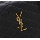 YSL Yves Saint Laurent Shoulder Bag 2023FW Stock Sale YSL Yves Saint Laurent Shoulder Bag 2023FW Stock Sale