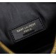 YSL Yves Saint Laurent Shoulder Bag 2023FW Stock Sale YSL Yves Saint Laurent Shoulder Bag 2023FW Stock Sale