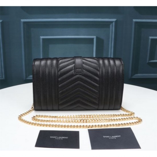 YSL Yves Saint Laurent Shoulder Bag 2023FW Super Great Deal YSL Yves Saint Laurent Shoulder Bag 2023FW Super Great Deal