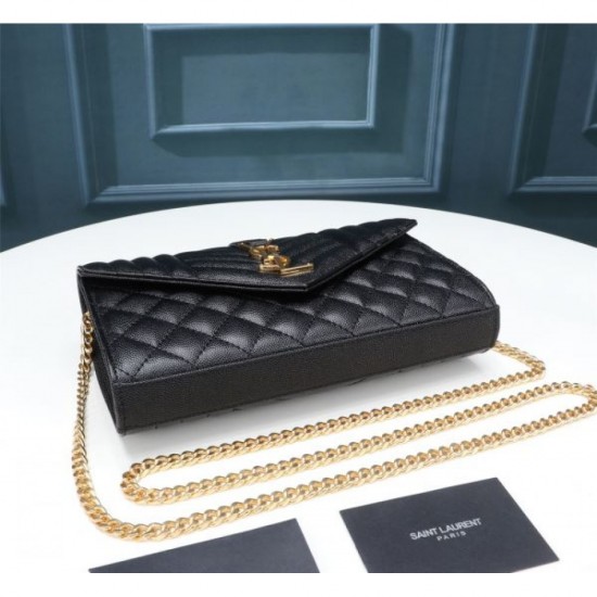 YSL Yves Saint Laurent Shoulder Bag 2023FW Super Great Deal YSL Yves Saint Laurent Shoulder Bag 2023FW Super Great Deal