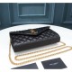 YSL Yves Saint Laurent Shoulder Bag 2023FW Super Great Deal YSL Yves Saint Laurent Shoulder Bag 2023FW Super Great Deal