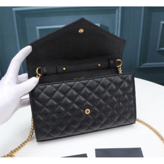 YSL Yves Saint Laurent Shoulder Bag 2023FW Super Great Deal YSL Yves Saint Laurent Shoulder Bag 2023FW Super Great Deal