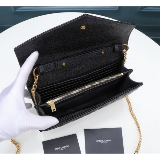 YSL Yves Saint Laurent Shoulder Bag 2023FW Super Great Deal YSL Yves Saint Laurent Shoulder Bag 2023FW Super Great Deal