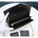 YSL Yves Saint Laurent Shoulder Bag 2023FW Super Great Deal YSL Yves Saint Laurent Shoulder Bag 2023FW Super Great Deal