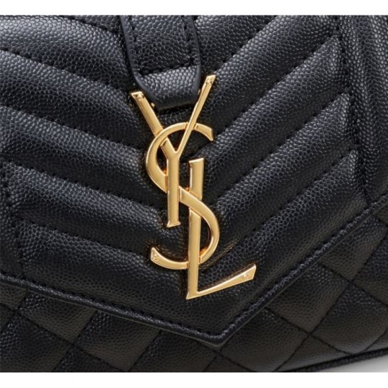 YSL Yves Saint Laurent Shoulder Bag 2023FW Super Great Deal YSL Yves Saint Laurent Shoulder Bag 2023FW Super Great Deal