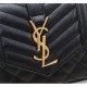 YSL Yves Saint Laurent Shoulder Bag 2023FW Super Great Deal YSL Yves Saint Laurent Shoulder Bag 2023FW Super Great Deal