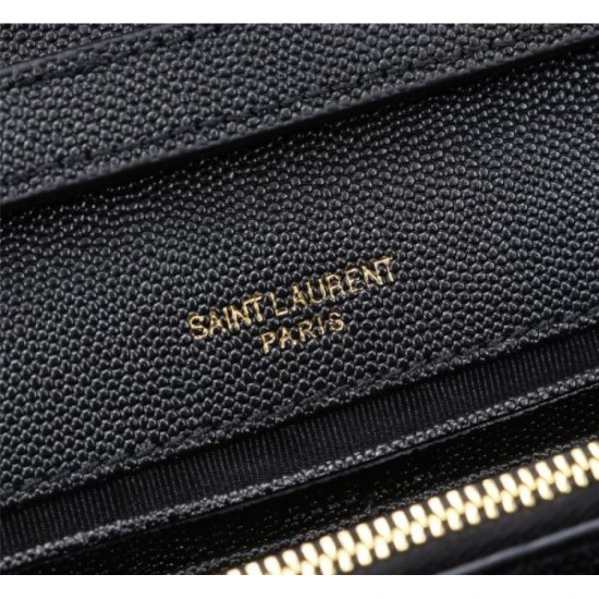YSL Yves Saint Laurent Shoulder Bag 2023FW Super Great Deal YSL Yves Saint Laurent Shoulder Bag 2023FW Super Great Deal