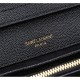 YSL Yves Saint Laurent Shoulder Bag 2023FW Super Great Deal YSL Yves Saint Laurent Shoulder Bag 2023FW Super Great Deal