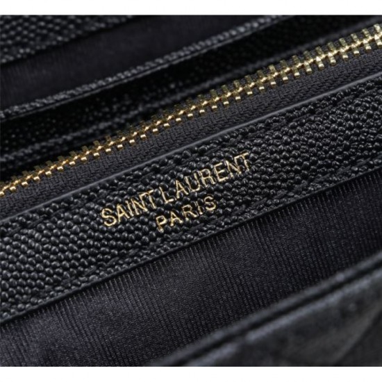 YSL Yves Saint Laurent Shoulder Bag 2023FW Super Great Deal YSL Yves Saint Laurent Shoulder Bag 2023FW Super Great Deal