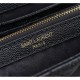 YSL Yves Saint Laurent Shoulder Bag 2023FW Super Great Deal YSL Yves Saint Laurent Shoulder Bag 2023FW Super Great Deal