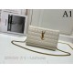 YSL Yves Saint Laurent Shoulder Bag 2023FW Fall/Winter Model YSL Yves Saint Laurent Shoulder Bag 2023FW Fall/Winter Model