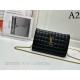 YSL Yves Saint Laurent Shoulder Bag 2023FW Fall/Winter Model YSL Yves Saint Laurent Shoulder Bag 2023FW Fall/Winter Model