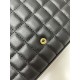 YSL Yves Saint Laurent Shoulder Bag 2023FW Fall/Winter Model YSL Yves Saint Laurent Shoulder Bag 2023FW Fall/Winter Model
