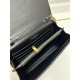 YSL Yves Saint Laurent Shoulder Bag 2023FW Fall/Winter Model YSL Yves Saint Laurent Shoulder Bag 2023FW Fall/Winter Model
