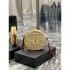 YSL Yves Saint Laurent Shoulder Bag 2023FW Fall/Winter New Item
