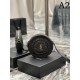 YSL Yves Saint Laurent Shoulder Bag 2023FW Fall/Winter New Item YSL Yves Saint Laurent Shoulder Bag 2023FW Fall/Winter New Item