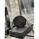 YSL Yves Saint Laurent Shoulder Bag 2023FW Fall/Winter New Item YSL Yves Saint Laurent Shoulder Bag 2023FW Fall/Winter New Item