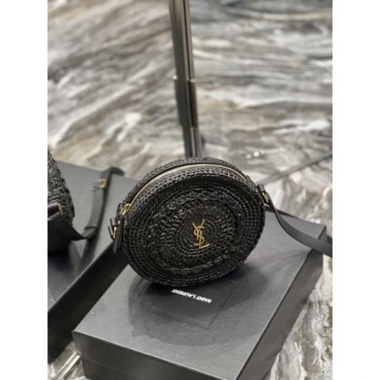 YSL Yves Saint Laurent Shoulder Bag 2023FW Fall/Winter New Item YSL Yves Saint Laurent Shoulder Bag 2023FW Fall/Winter New Item
