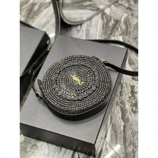 YSL Yves Saint Laurent Shoulder Bag 2023FW Fall/Winter New Item YSL Yves Saint Laurent Shoulder Bag 2023FW Fall/Winter New Item