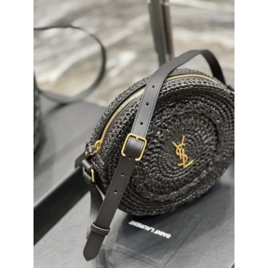 YSL Yves Saint Laurent Shoulder Bag 2023FW Fall/Winter New Item YSL Yves Saint Laurent Shoulder Bag 2023FW Fall/Winter New Item
