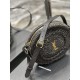YSL Yves Saint Laurent Shoulder Bag 2023FW Fall/Winter New Item YSL Yves Saint Laurent Shoulder Bag 2023FW Fall/Winter New Item