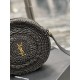 YSL Yves Saint Laurent Shoulder Bag 2023FW Fall/Winter New Item YSL Yves Saint Laurent Shoulder Bag 2023FW Fall/Winter New Item