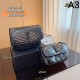 YSL Yves Saint Laurent Shoulder Bag 2023FW New Autumn Item YSL Yves Saint Laurent Shoulder Bag 2023FW New Autumn Item