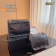 YSL Yves Saint Laurent Shoulder Bag 2023FW New Autumn Item YSL Yves Saint Laurent Shoulder Bag 2023FW New Autumn Item