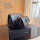 YSL Yves Saint Laurent Shoulder Bag 2023FW New Autumn Item YSL Yves Saint Laurent Shoulder Bag 2023FW New Autumn Item