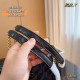 YSL Yves Saint Laurent Shoulder Bag 2023FW New Autumn Item YSL Yves Saint Laurent Shoulder Bag 2023FW New Autumn Item