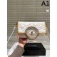 YSL Yves Saint Laurent Shoulder Bag 2023FW Autumn Newest YSL Yves Saint Laurent Shoulder Bag 2023FW Autumn Newest