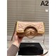 YSL Yves Saint Laurent Shoulder Bag 2023FW Autumn Newest YSL Yves Saint Laurent Shoulder Bag 2023FW Autumn Newest