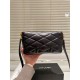 YSL Yves Saint Laurent Shoulder Bag 2023FW Autumn Newest YSL Yves Saint Laurent Shoulder Bag 2023FW Autumn Newest