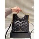 YSL Yves Saint Laurent Shoulder Bag 2023FW Autumn Newest YSL Yves Saint Laurent Shoulder Bag 2023FW Autumn Newest