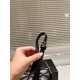 YSL Yves Saint Laurent Shoulder Bag 2023FW Autumn Newest YSL Yves Saint Laurent Shoulder Bag 2023FW Autumn Newest