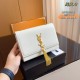 YSL Yves Saint Laurent shoulder bag 2023FW very popular this fall YSL Yves Saint Laurent shoulder bag 2023FW very popular this fall