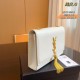 YSL Yves Saint Laurent shoulder bag 2023FW very popular this fall YSL Yves Saint Laurent shoulder bag 2023FW very popular this fall