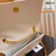 YSL Yves Saint Laurent shoulder bag 2023FW very popular this fall YSL Yves Saint Laurent shoulder bag 2023FW very popular this fall