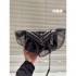 YSL Yves Saint Laurent Shoulder Bag 2023FW Must be sold out