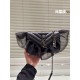 YSL Yves Saint Laurent Shoulder Bag 2023FW Must be sold out YSL Yves Saint Laurent Shoulder Bag 2023FW Must be sold out